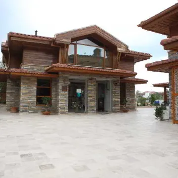 Bc Spa Hotel