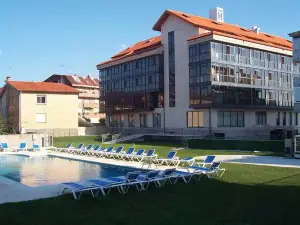 Hotel Viadero