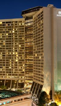 Best 10 Hotels Near Louis Vuitton Atlanta Saks Phipps Plaza from