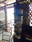 RL Budget Rooms