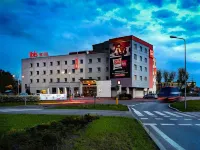 La Quinta Inn & Suites by Wyndham Claremore