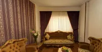 Aramis Hotel