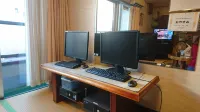 Asakusa Hostel Toukaisou