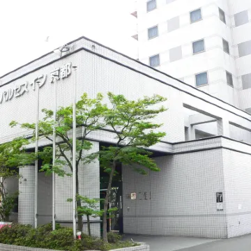 Pulses Inn Kyoto Hotels near Pulse Plaza