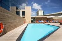 The Westin Cape Town - 5-Star