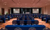 Sheraton Buganvilias Resort & Convention Center - Business
