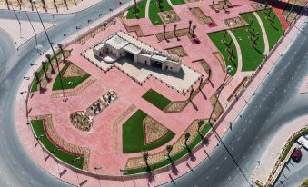 Sheraton Kuwait, a Luxury Collection Hotel, Kuwait City