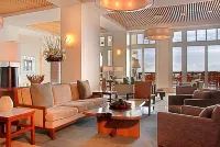 InterContinental the Clement Monterey