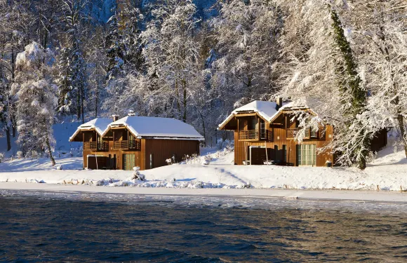 富施爾瑰麗酒店