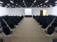 Four Points by Sheraton Mexico City, Colonia Roma Hotels near Mexico Arena