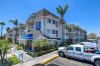 Buena Park, CA - Knotts Berry Farm - Disneyland Hotel in zona Pony Express Outpost