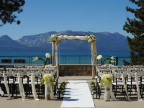 The Landing Resort and Spa Hotels in South Lake Tahoe