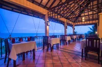 Victoria Phan Thiet Beach Resort & Spa