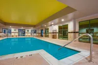 Fairfield Inn & Suites Virginia Beach/Norfolk Airport