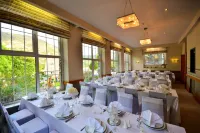 The Ullswater Inn- the Inn Collection Group