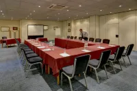 CBH Passage House Hotel - 3 звезды