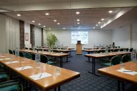 ACHAT Hotel Frankfurt Maintal Hotel a Muhlheim am Main