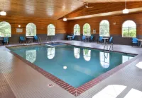 Northwoods Best Inn - Chetek Hotel a Chetek