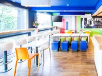 Ibis Budget Melbourne Airport Các khách sạn ở Melbourne Airport