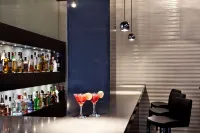 Apollonion Asterias Resort and Spa - 5-Star