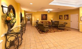 La Quinta Inn & Suites by Wyndham Mobile - Daphne