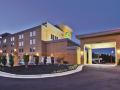 la-quinta-by-wyndham-knoxville-central-papermill