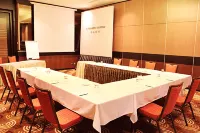 KSL Hotel & Resort - Business