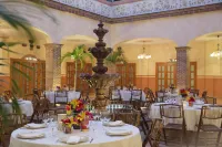 Excellence Riviera Cancun All Inclusive - Adults Only