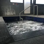 Mantra Melbourne Airport - spa