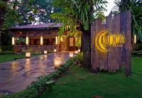 Costabella Tropical Beach Hotel - 4-Star