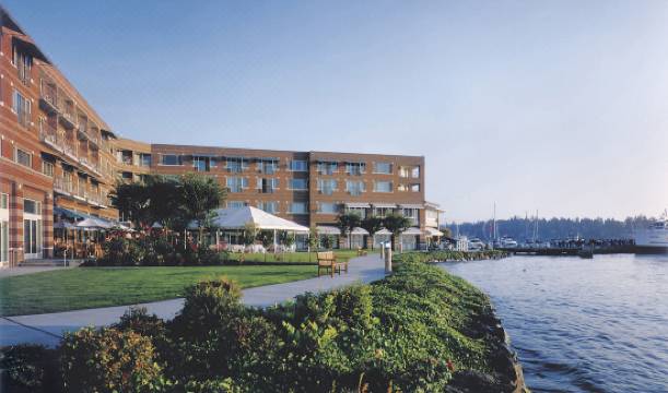Woodmark Hotel Still Spa-kirkland Updated 2021 Price Reviews Tripcom