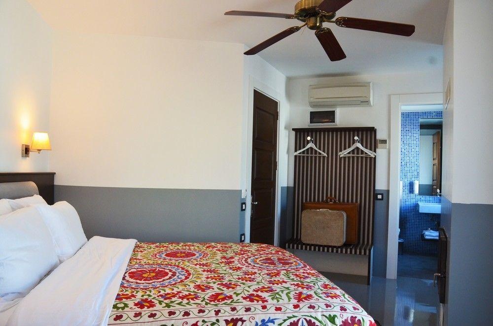 Ayasoluk Hotel