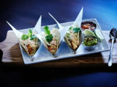 Anaheim Marriott Hoteles en Anaheim