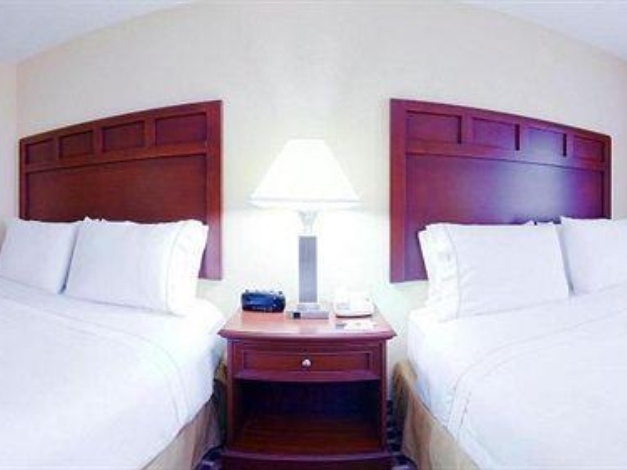 Holiday Inn Express Hotel & Suites Murray, an Ihg Hotel