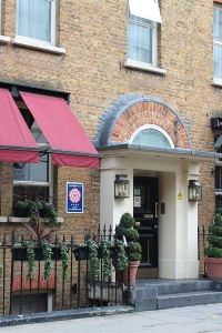런던 London Business School 근처 추천 호텔 베스트 | 트립닷컴 런던 London Business School 근처 추천 호텔 베스트 | 트립닷컴