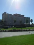 DoubleTree by Hilton San Francisco Airport North Bayfront