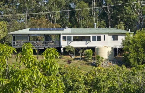 格拉斯豪斯酒店