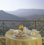 NH Villa San Mauro