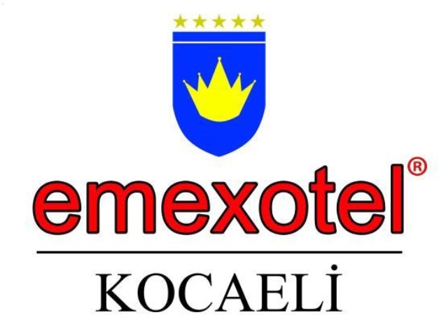 Emexotel Kocaeli