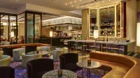 Hyatt Regency Mexico City - 5-Star