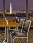 DoubleTree by Hilton Washington DC – Crystal City - Bữa sáng