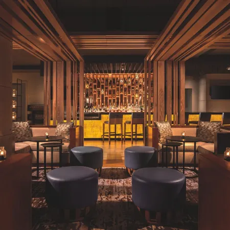 The Ritz-Carlton, Naples