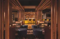 The Ritz-Carlton, Naples - 5-Star