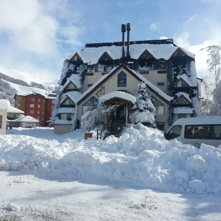 Village Catedral Hotel & Spa