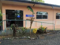 Cocomar Beachfront Hotel and Island Resort Hotels near Rainmaker Park