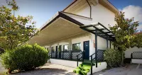 Hotel Santacroce Meeting Hotels in Sulmona