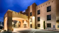 SureStay Plus by Best Western Yucca Valley Joshua Tree