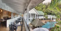 Malolo Island Resort - Resorts
