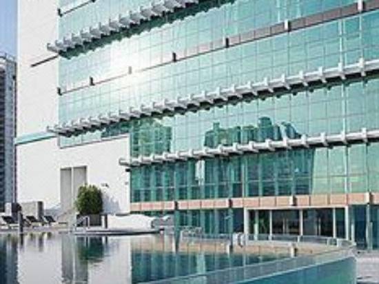 S31 Sukhumvit Hotel Room Reviews Photos Bangkok 21 Deals Price Trip Com S31 Sukhumvit Hotel Room Reviews Photos Bangkok 21 Deals Price Trip Com