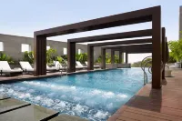Park Hyatt Hotel and Residences, Hyderabad - 5-Star